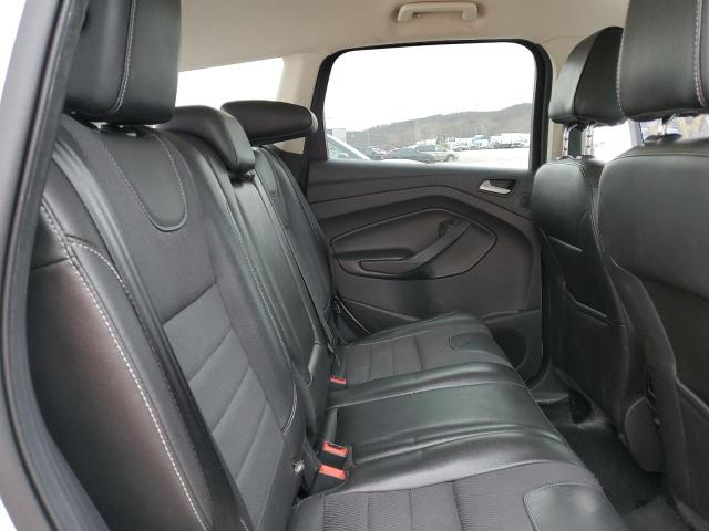 Zdjęcie 11 z aukcji – 2015 FORD ESCAPE SE z VIN 1FMCU0G97FUC04278