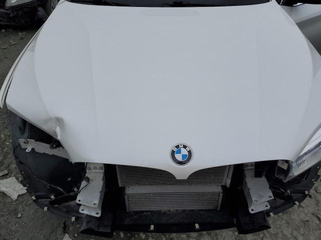 Photo 12 from auction – 2015 BMW X5 XDRIVE3 with VIN 5UXKR0C56F0P09660