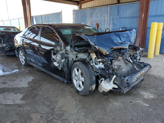 Photo 4 from auction – 2009 TOYOTA CAMRY BASE with VIN 4T1BE46K09U322214