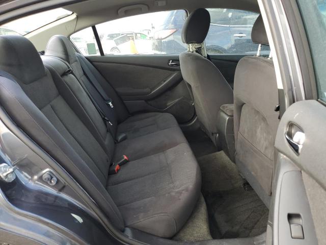 Фото 10 с аукциона – 2012 NISSAN ALTIMA BAS с VIN 1N4AL2AP3CC196494