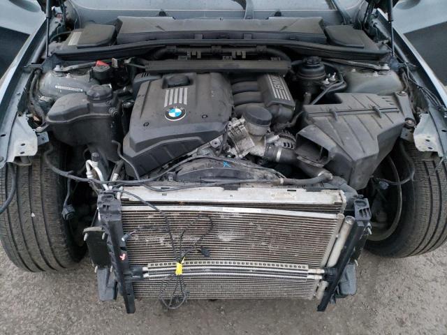 Photo 11 from auction – 2012 BMW 328 XI with VIN WBAUU3C59CA543227
