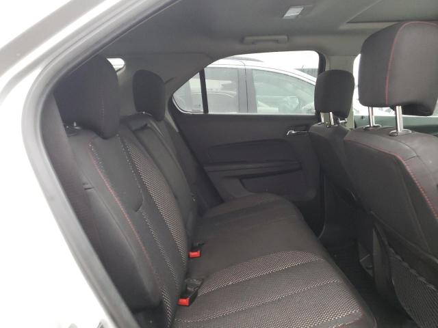 Photo 11 from auction – 2013 CHEVROLET EQUINOX LT with VIN 2GNALDEK0D1111582