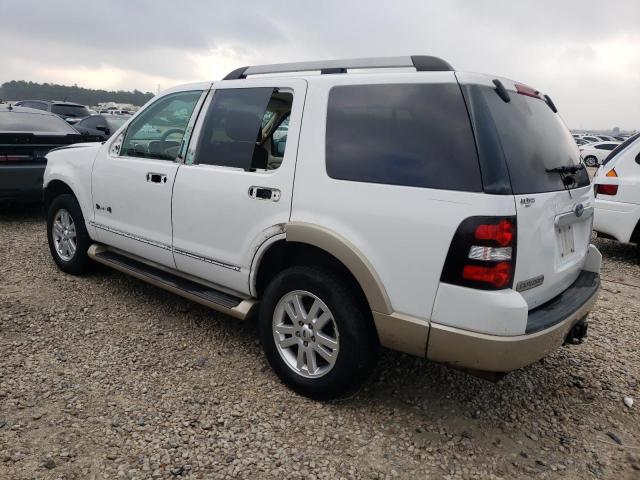 Photo 2 from auction – 2006 FORD EXPLORER E with VIN 1FMEU64E06ZA13012