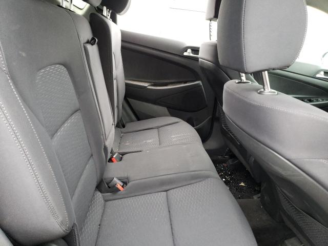 Photo 11 from auction – 2019 HYUNDAI TUCSON SE with VIN KM8J2CA41KU063200
