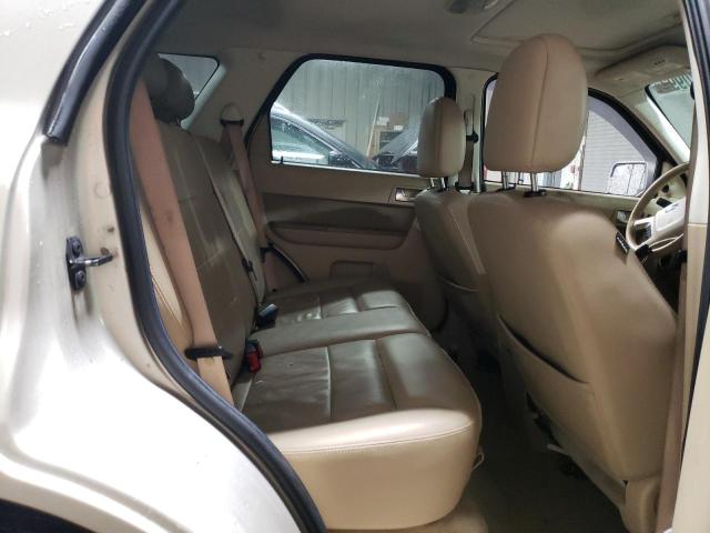 Photo 10 from auction – 2012 FORD ESCAPE LIM with VIN 1FMCU0EG1CKC02518