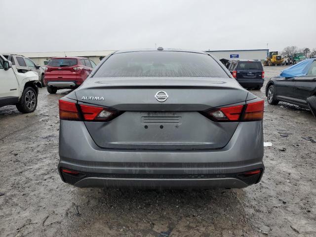 Photo 6 from auction – 2019 NISSAN ALTIMA S with VIN 1N4BL4BV3KC242160