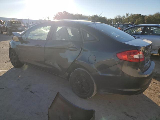 Photo 2 from auction – 2011 FORD FIESTA S with VIN 3FADP4AJ7BM144470