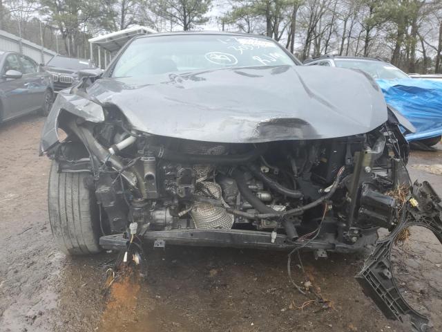 Photo 5 from auction – 2016 NISSAN ALTIMA 2.5 with VIN 1N4AL3AP3GN305388