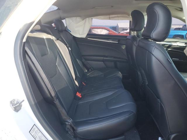 Photo 10 from auction – 2019 FORD FUSION TIT with VIN 3FA6P0D90KR241015