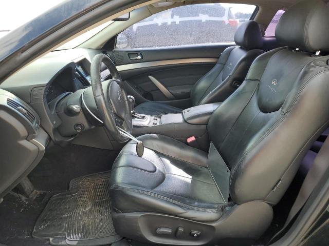 Photo 7 from auction – 2012 INFINITI G37 BASE with VIN JN1CV6EK4CM421084