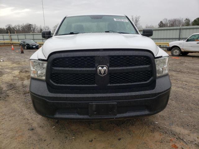 Photo 5 from auction – 2016 RAM 1500 ST with VIN 3C6JR6DG9GG114015