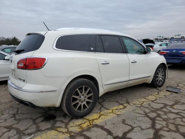 Photo 3 from auction – 2013 BUICK ENCLAVE with VIN 5GAKVCKD8DJ111568