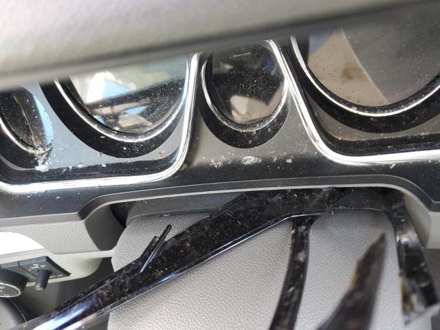 Photo 9 from auction – 2014 GMC ACADIA SLT with VIN 1GKKRRKD6EJ322330