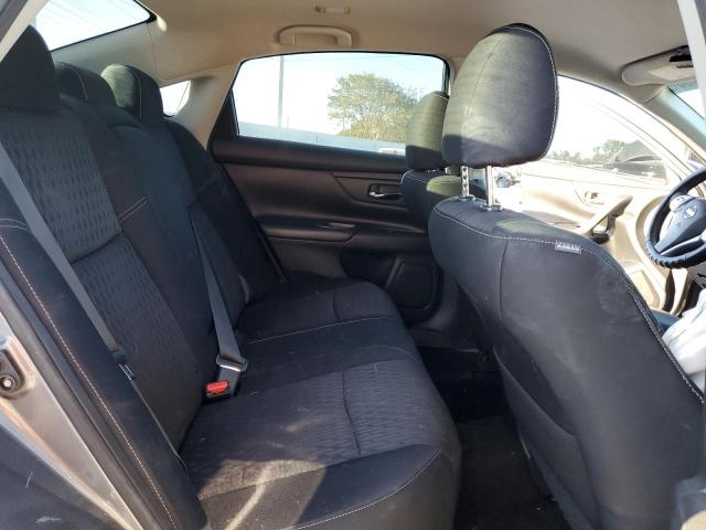 Photo 10 from auction – 2017 NISSAN ALTIMA 2.5 with VIN 1N4AL3AP5HN349538