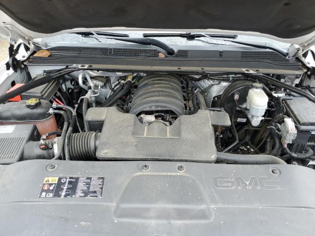 Photo 12 from auction – 2015 GMC YUKON DENA with VIN 1GKS2CKJ0FR733362
