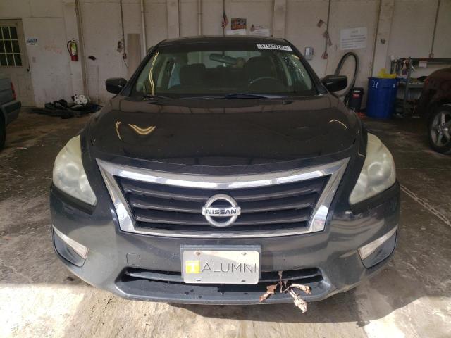 Photo 5 from auction – 2014 NISSAN ALTIMA 2.5 with VIN 1N4AL3AP0EC316132