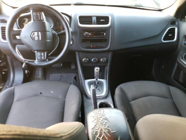 Photo 8 from auction – 2013 DODGE AVENGER SE with VIN 1C3CDZAGXDN748835