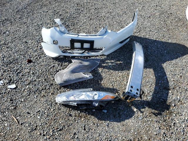 Photo 12 from auction – 2018 NISSAN ALTIMA 2.5 with VIN 1N4AL3AP8JC140263