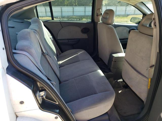 Photo 10 from auction – 2005 SATURN ION LEVEL with VIN 1G8AL52F35Z113061
