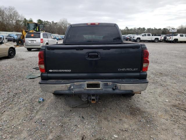 Photo 6 from auction – 2005 CHEVROLET SILVERADO with VIN 2GCEC13T251231423