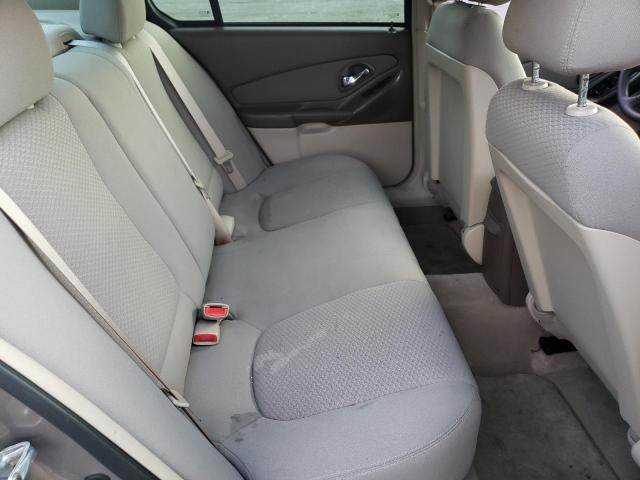 Zdjęcie 10 z aukcji – 2007 CHEVROLET MALIBU LS z VIN 1G1ZS58F47F134792