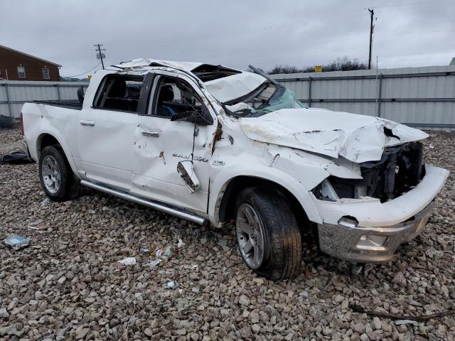 Photo 4 from auction – 2011 DODGE RAM 1500 with VIN 1D7RV1CT7BS681288