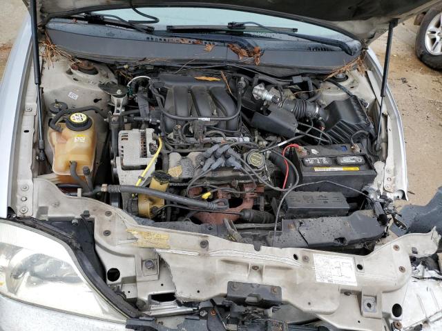 Zdjęcie 11 z aukcji – 2004 MERCURY SABLE GS z VIN 1MEFM50U94A611593