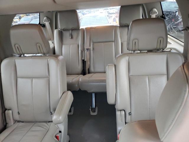 Photo 10 from auction – 2008 FORD EXPEDITION with VIN 1FMFU195X8LA88015