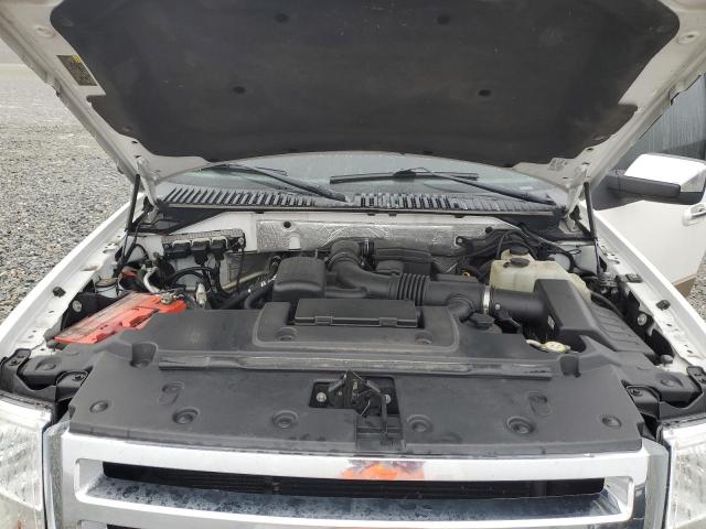 Photo 12 from auction – 2013 FORD EXPEDITION with VIN 1FMJU1J54DEF37919