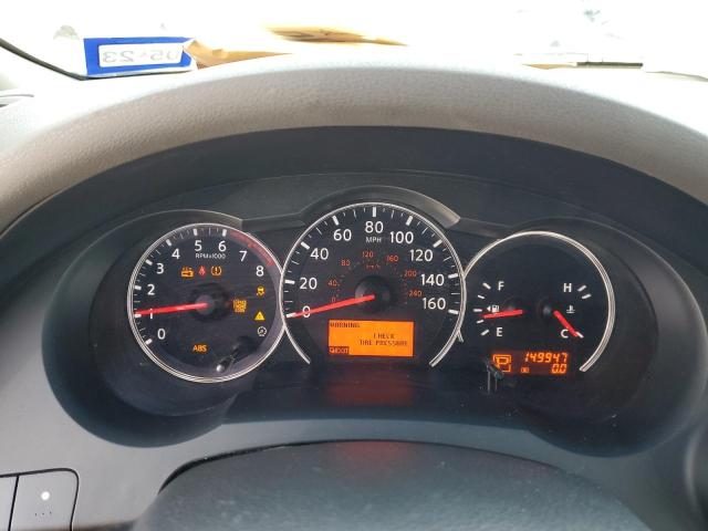 صورة رقم 9 من المزاد - 2012 NISSAN ALTIMA BAS مع VIN 1N4AL2AP2CN480722