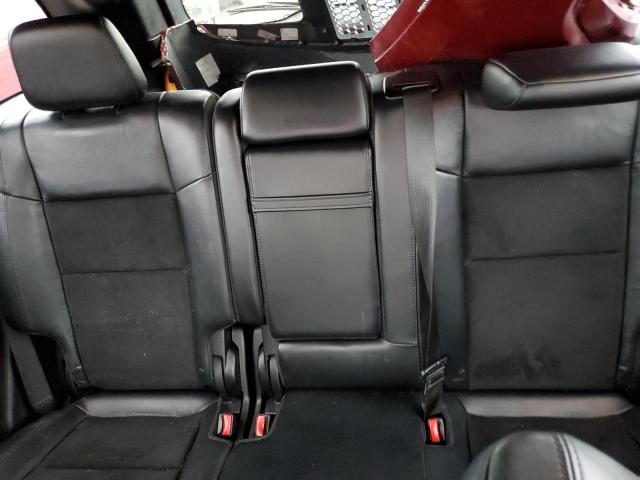 Photo 10 from auction – 2015 JEEP GRAND CHER with VIN 1C4RJFAG1FC209385