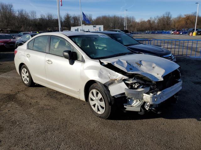 Photo 4 from auction – 2014 SUBARU IMPREZA with VIN JF1GJAA61EG010612