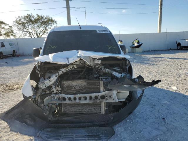 Photo 5 from auction – 2015 FORD TRANSIT CO with VIN NM0LS7E76F1193518