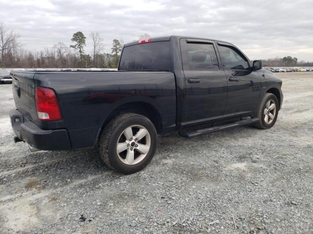 Photo 3 from auction – 2015 RAM 1500 ST with VIN 1C6RR7KT4FS625745