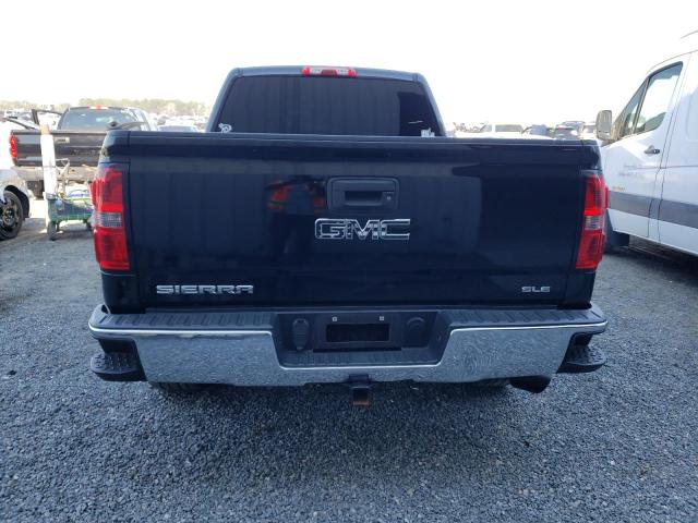 Photo 6 from auction – 2014 GMC SIERRA C15 with VIN 1GTR1UEC7EZ379080
