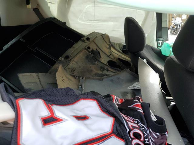 Foto 11 de la subasta – 2015 KIA SOUL con VIN KNDJN2A25F7208537