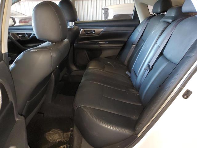 Photo 10 from auction – 2013 NISSAN ALTIMA 2.5 with VIN 1N4AL3AP8DC239508