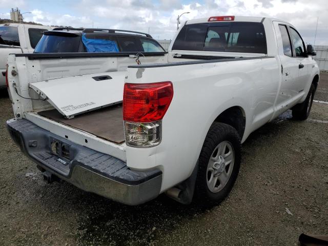 Photo 3 from auction – 2012 TOYOTA TUNDRA DOU with VIN 5TFTY5F12CX007515