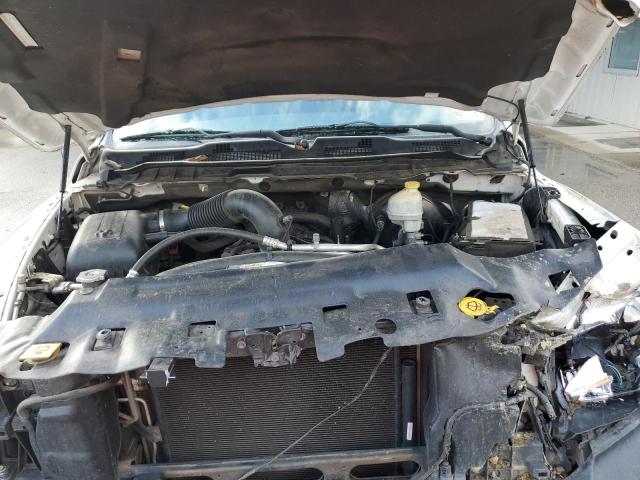 Photo 11 from auction – 2014 RAM 1500 ST with VIN 1C6RR7FT9ES317480