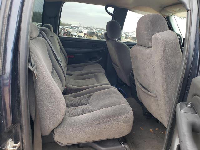 Photo 10 from auction – 2005 CHEVROLET SILVERADO with VIN 2GCEK13T151297335