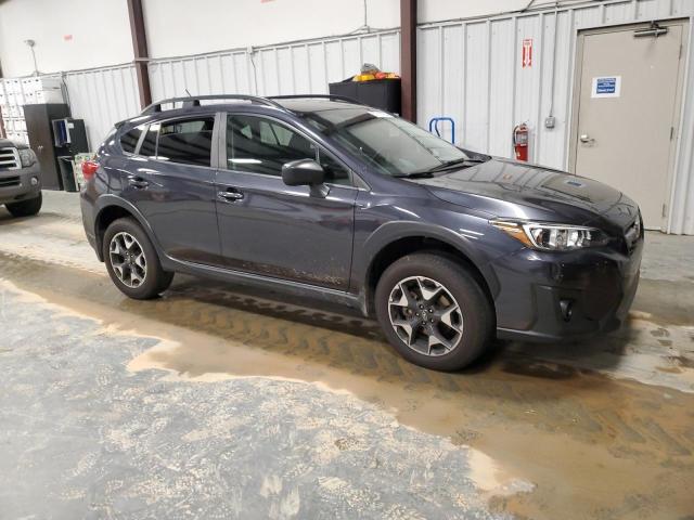 Фото 4 с аукциона – 2019 SUBARU CROSSTREK с VIN JF2GTABC0K8242991