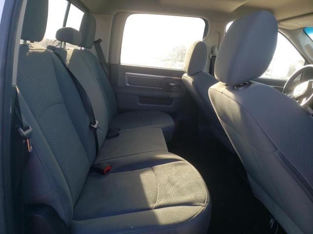 Photo 10 from auction – 2014 RAM 1500 SLT with VIN 1C6RR7TT6ES320650