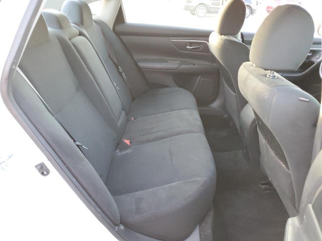 Photo 10 from auction – 2015 NISSAN ALTIMA 2.5 with VIN 1N4AL3AP9FC473899
