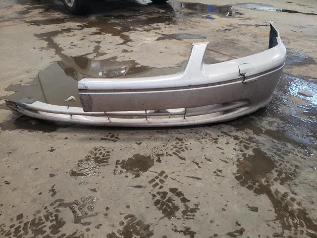 Photo 12 from auction – 2001 TOYOTA CAMRY CE with VIN JT2BG22K210589772