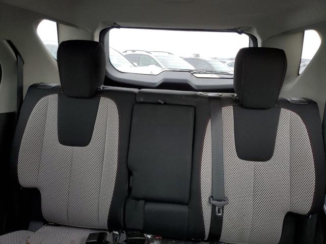 Photo 10 from auction – 2012 CHEVROLET EQUINOX LT with VIN 2GNFLEE53C6281877