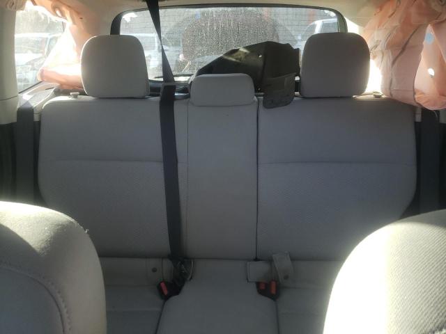 Photo 10 from auction – 2015 SUBARU FORESTER 2 with VIN JF2SJABC5FH433084