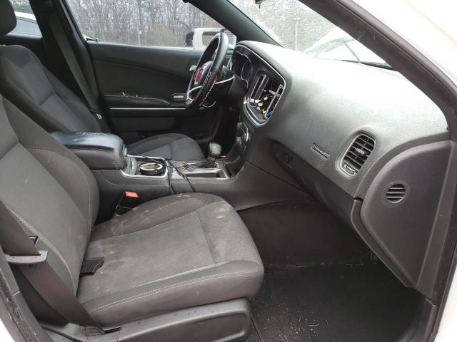 Photo 7 from auction – 2015 DODGE CHARGER SE with VIN 2C3CDXBG3FH917902