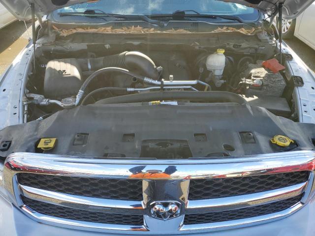 Photo 11 from auction – 2016 RAM 1500 SLT with VIN 1C6RR7LT6GS199119
