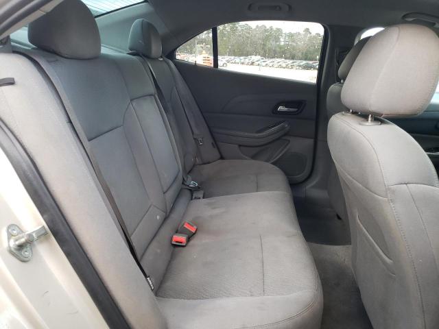 Photo 10 from auction – 2016 CHEVROLET MALIBU LIM with VIN 1G11B5SA5GF125108