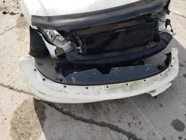 Photo 13 from auction – 2003 DODGE GRAND CARA with VIN 2D4GP24343R189954